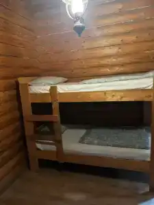 Простоквашино - 7