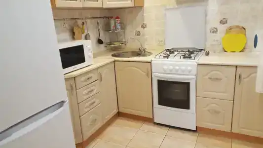 на Ленина 73 - 5