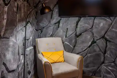 IVAhome - 22