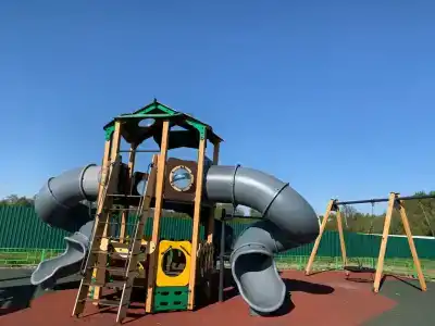 Летний бриз - 26