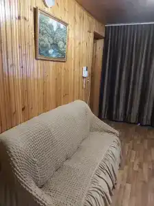 Особняк в живописном районе Куртатинского ущелья - 48