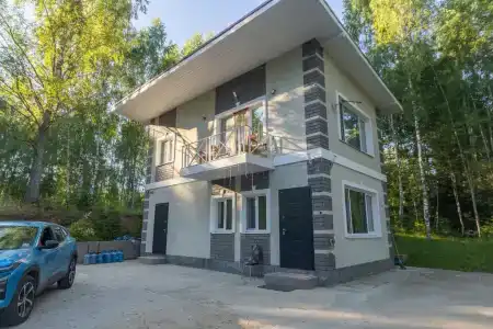 Жили-были - 29