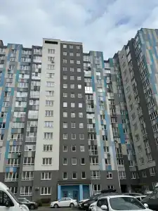 Квартиры на Старшины Дадаева 68 - 236