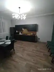 УДача - 1