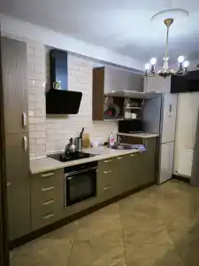 Квартиры на Майском 5 - 53