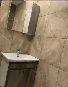 Коттедж на Апатитовом шоссе - 28