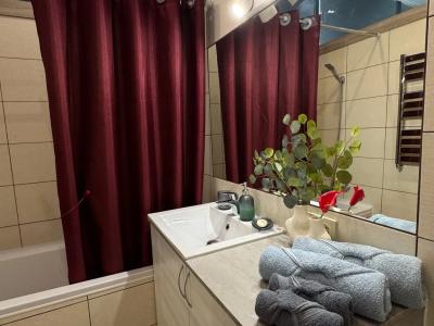 Квартиры на Советской 13 - 69