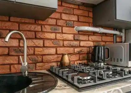 PaulMarie на Гоголя, 39 - 8