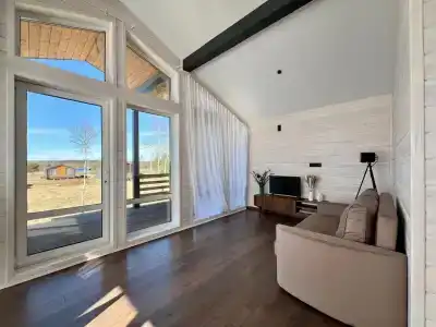 Гостевой дом у Юлии в Искона Парке - 56