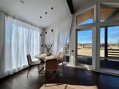 Гостевой дом у Юлии в Искона Парке - 58