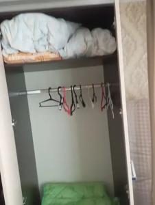 Квартиры на Андрея Губина 28 - 38