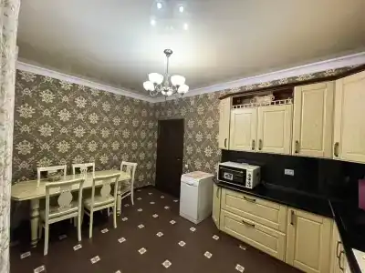 Уютный дом - 43