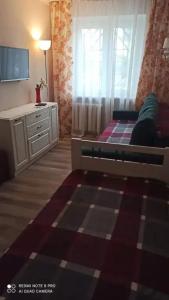 Квартиры на Протапова 60 - 27