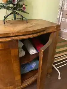 Квартира у м. Перово - 13