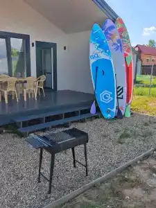 Гостевой дом в Городище - 72