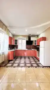 КУРОРТНЫЙ - 4
