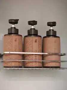 Квартиры на Зои Космодемьянской 33 - 42