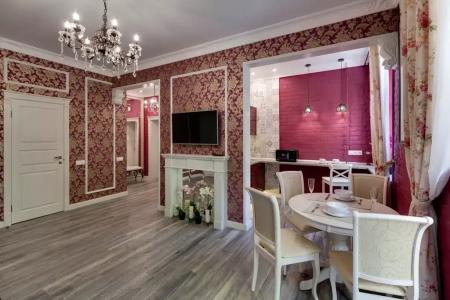 Royal Rent Minsk 2 - 14