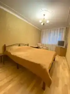 Квартиры на Широкой 6 - 154
