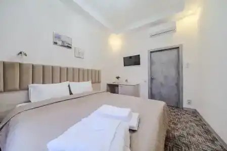 Виктория - 133