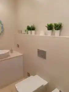 Дом на водохранилище - 25