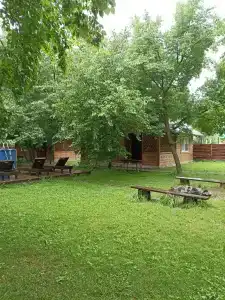 Усадьба СофТроф - 65