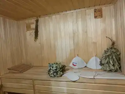 Горыныч Хаус - 25
