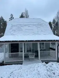 Dream House - 15