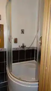 Apartment on Vilenskaya - 5