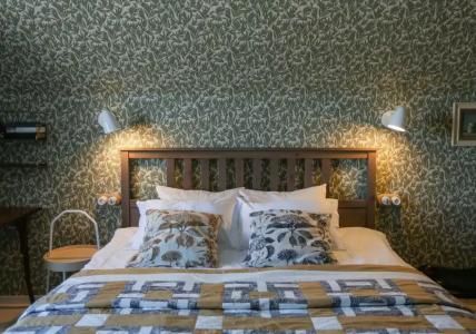 Желтый дом на Садовом 14 - 72