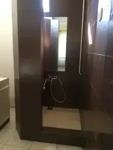 Дом на Краснопартизанской 9 - 14