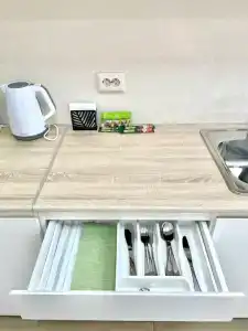 Вистерия - 6