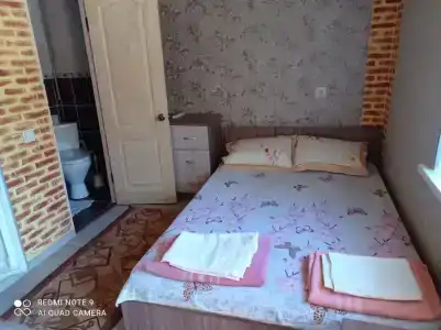 Таврида - 2