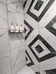 Квартиры на Кирова 38 - 69