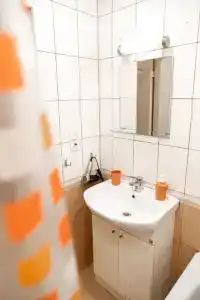 Правый берег - 21