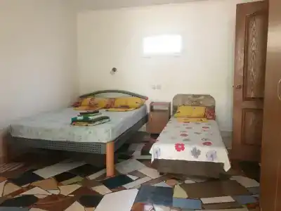 Отрада Плюс - 3