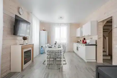 Снетковское Озеро - 144