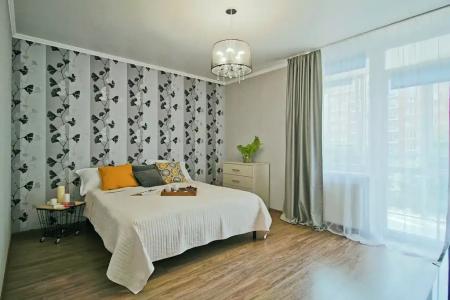 Квартиры на Гагарина 11 - 205