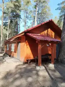 Командор - 13