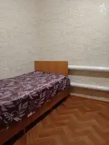 Переулок Майский 8 - 12