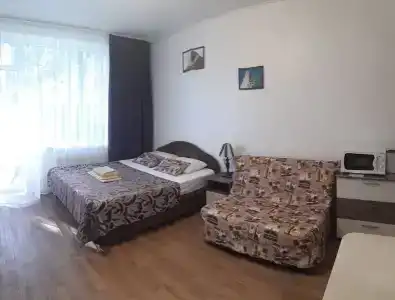Елена - 1