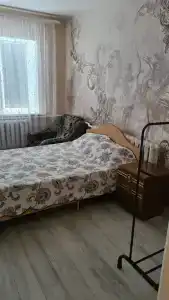 Гостевой дом на Октябрьской 80А - 14