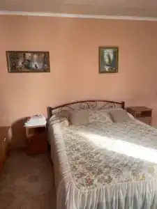 Кипарис - 175