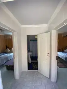 Гостевой дом на Набережной 36 - 97