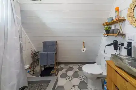 Хвойный Лес - 120