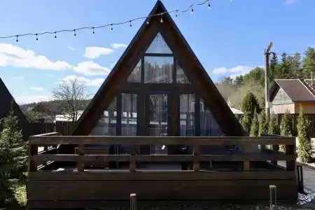 View Ga Волочаевка - 137