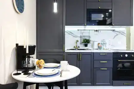 Квартиры на Алтуфьевское 2к1 - 270