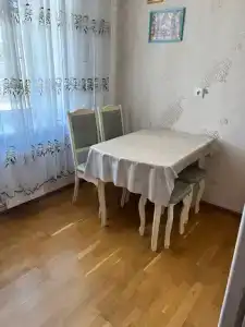 Квартиры на П. Точисского 20 - 5