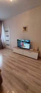 Квартиры на Кузнецова 67 - 131