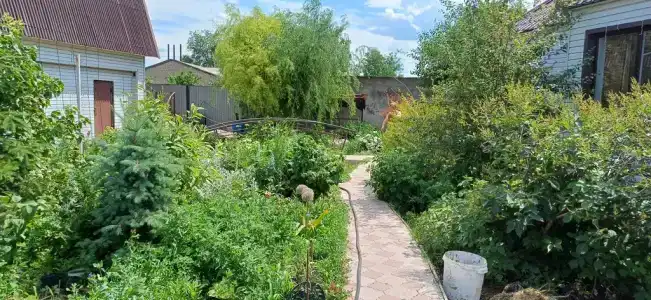 Гостевой дом у Марины - 1